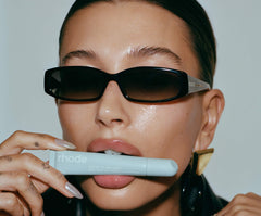 UNSCENTED - D - 1