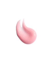 peptide lip tint jelly bean swatch