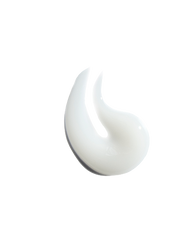 peptide lip treatment swatch