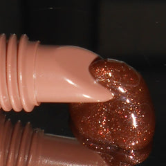 rhode sweet apple peptide lip treatment