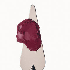 pocket blush plum