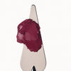 pocket blush plum