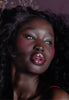 PLUM - M - 1
