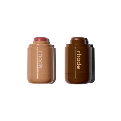 the pocket duo | rhode skin
