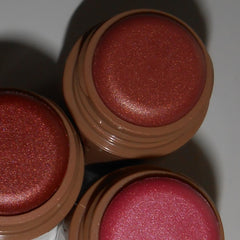rhode monet pocket pearl
