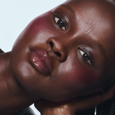 peptide lip tint - pretzel | rhode skin