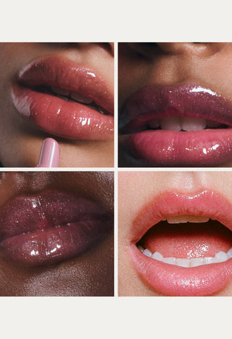 peptide lip tint - pretzel | rhode skin