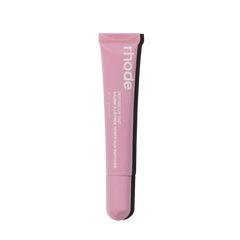 peptide lip tint pretzel