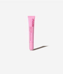 peptide lip tint jelly bean