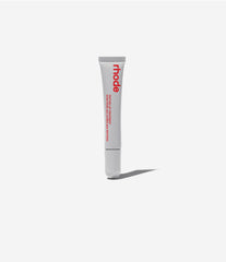 peptide lip treatment strawberry glaze