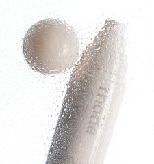 glazing mist