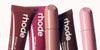 peptide lip tint set