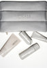 AIRLESS GLAZE - M