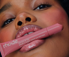 LIP TRIO1 D 4