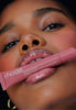 LIP TRIO1 M 4