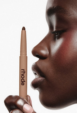 the peptide lip shape set | rhode skin
