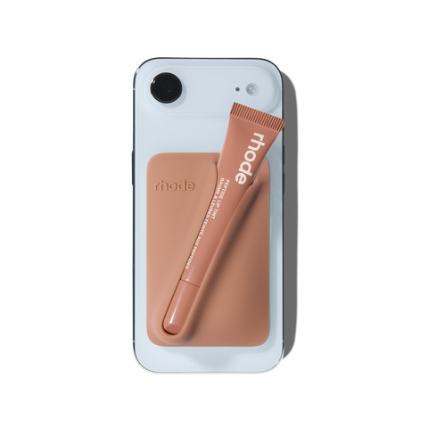snap-on-colada-main-png-