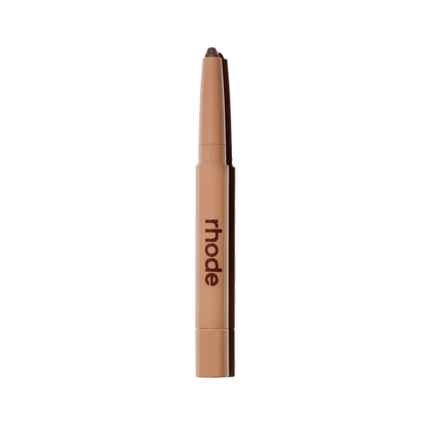 peptide lip shape | rhode skin peptide lip shape | rhode skin