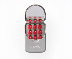 SPOT CASE - D1