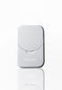SPOT-CASE M5
