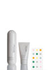 SPOT CARE SET M1