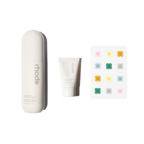 spotcare-set-main-png-