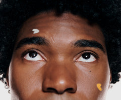 SPOTWEAR - CURVE - D - 3