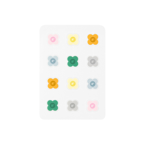 spotwear - daisy | rhode skin
