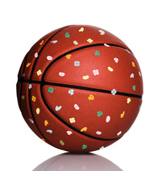 Clinically-proven PATCHES for SPOT CARE on the go.