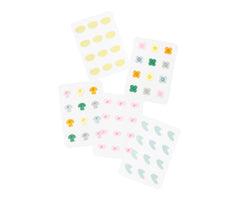 SPOTWEAR - SET - D -1