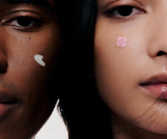 SPOTWEAR - SET - D - 4