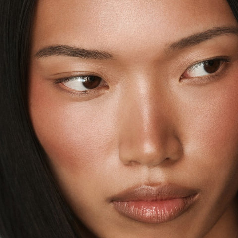 peptide lip shape - squeeze | rhode skin