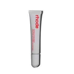 peptide lip treatment strawberry glaze