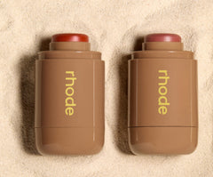 BLUSH DUO SUMMER D1