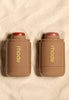 BLUSH DUO SUMMER M1