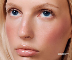 BLUSH DUO SUMMER D4