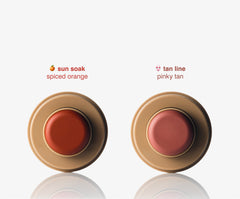 BLUSH DUO SUMMER D5