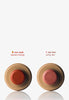 BLUSH DUO SUMMER M5