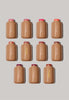SUMMER BLUSH GROUP - M