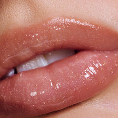 peptide lip tint lemontini