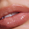 peptide lip tint lemontini