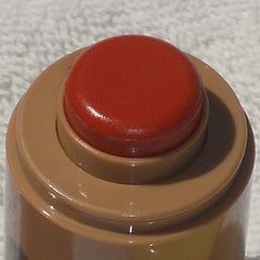 pocket blush in sun soak