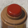 pocket blush in sun soak