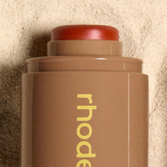 pocket blush in sun soak