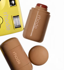 pocket blush sun soak
