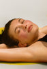 sunsoak - m - 1