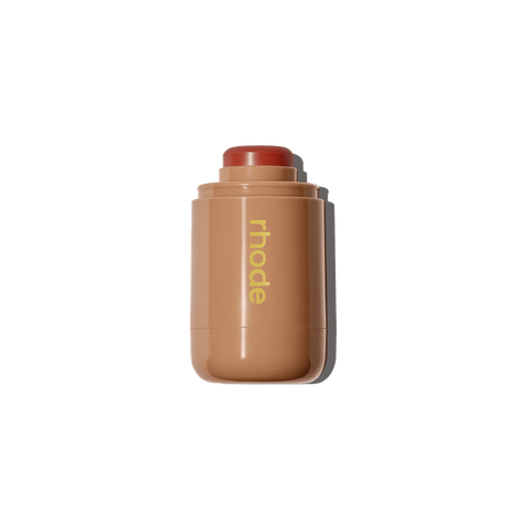 pocket blush - sun soak | rhode skin pocket blush - sun soak | rhode skin
