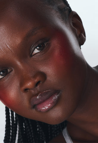 peptide lip tint - sweet pea | rhode skin