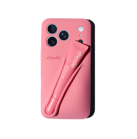 lip case | rhode skin lip case | rhode skin