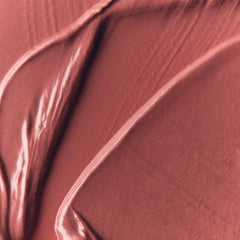 pocket blush tan line swatch